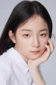 吳瑾菡