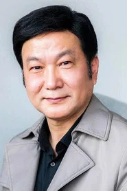 朱衛民