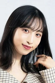 小慄有以