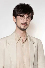周傳雄