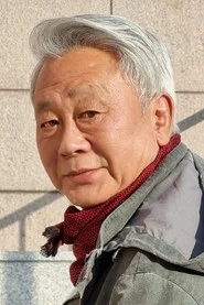 박팔영