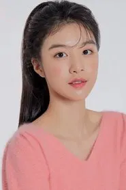 金昭熙