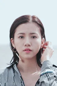 杨偲泳