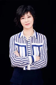杜華