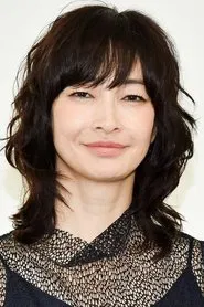 宮田由美子