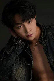 李燁宸