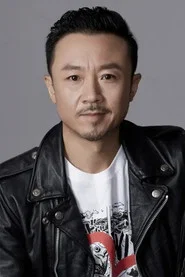 董海