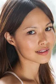 伊蘭妮·譚