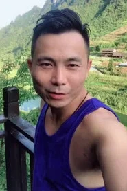彭千洋