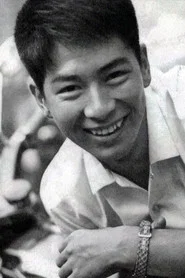 夏木阳介