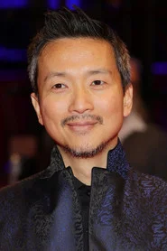 奥赖恩·李