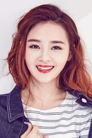 楊云溪