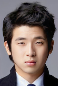 이원희