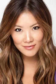 松村艾麗