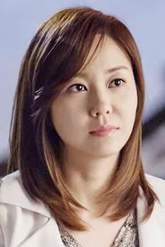 趙美玲