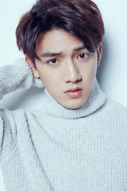 Liu Yaoyuan