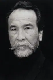 吉诺·席尔瓦