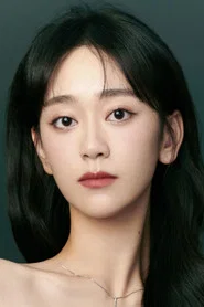 吴明晶