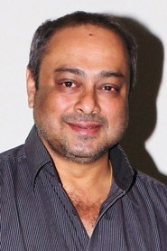 सचिन खेड़ेकर
