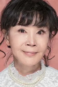 李龍女