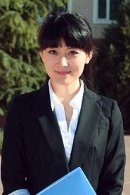 郭佳偉