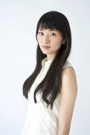 渡部瑞贵