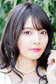 天野聰美