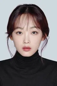 李瑜美