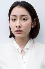 早见明里