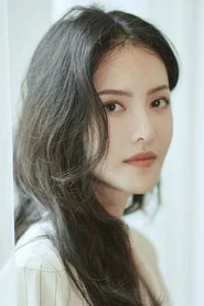 張芷溪