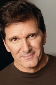 William Duffy