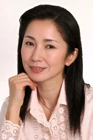 結城忍