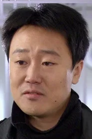 姜錫元