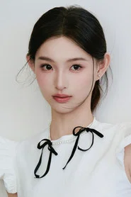 王籽苏