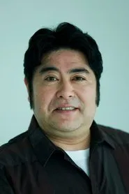 皆川猿时