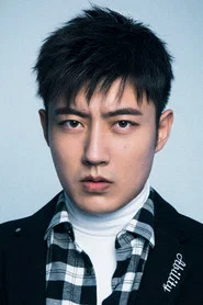 Ding Guanzhong
