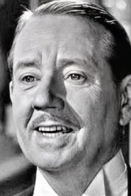 Cyril Ring