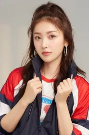 陳昊藍