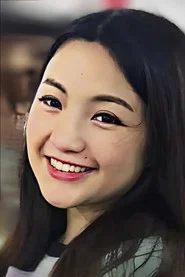 岑宝儿
