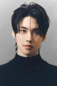 李燦宇