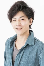 佐藤刚大