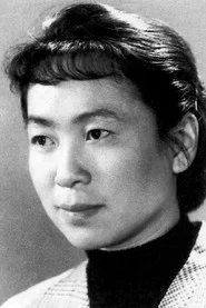 孫曉雯