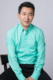 魯健