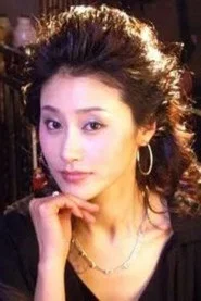 孫贏