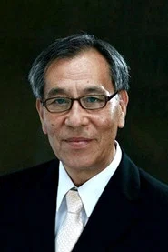 孔浩錫