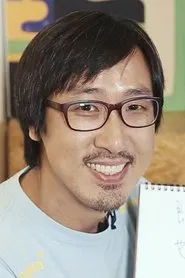 冯勉恒