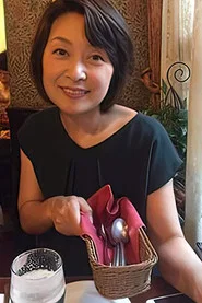 冢田聖見