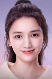 段鈺