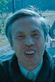 钟汉豪