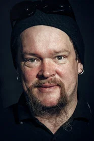 Ville Haapasalo